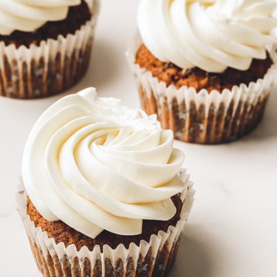 Best Cream Cheese frosting