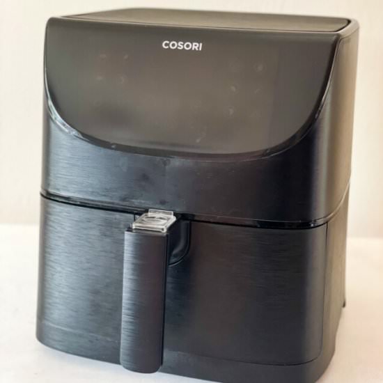 Which air fryer to buy?