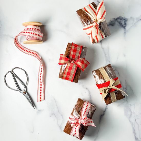 chocolate cakes