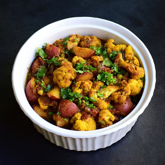 Alu-Gobi-Matar