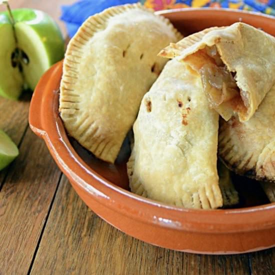 Empanada