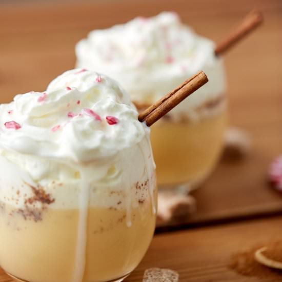 Zabaione Recipe: Delicious & Easy