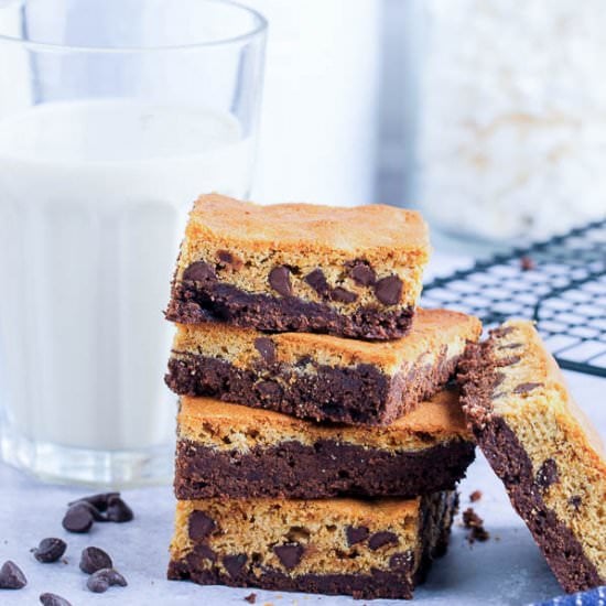 Brookies