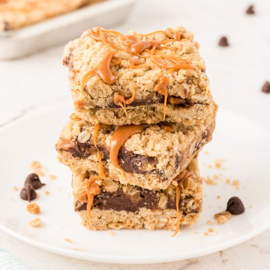 Carmelitas