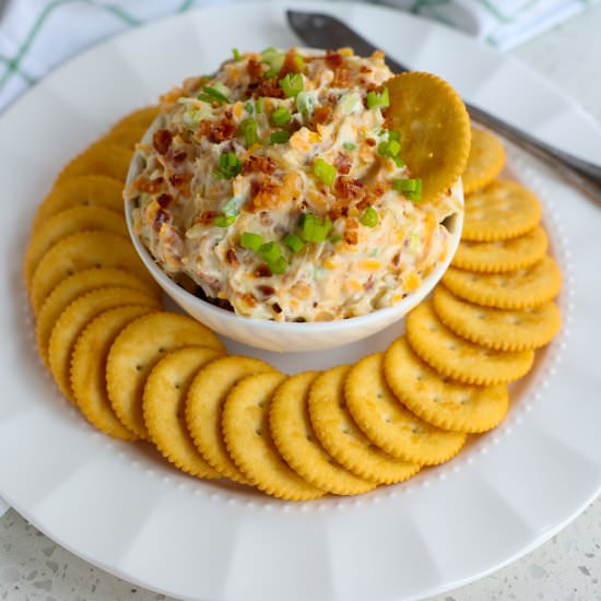 Million Dollar Dip
