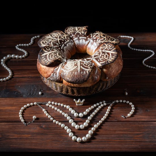 La Couronne Lyonnaise