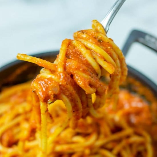 Pomodoro Sauce