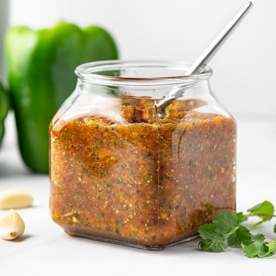 Sofrito