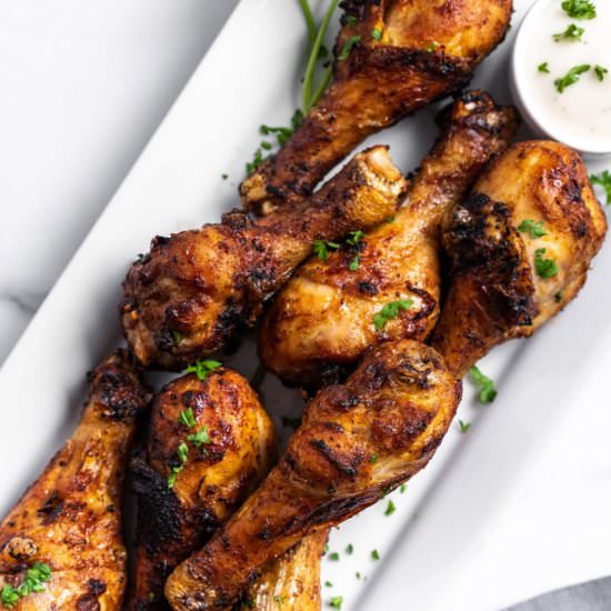 https://amandascookin.com/air-fryer