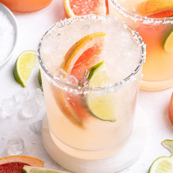 Paloma