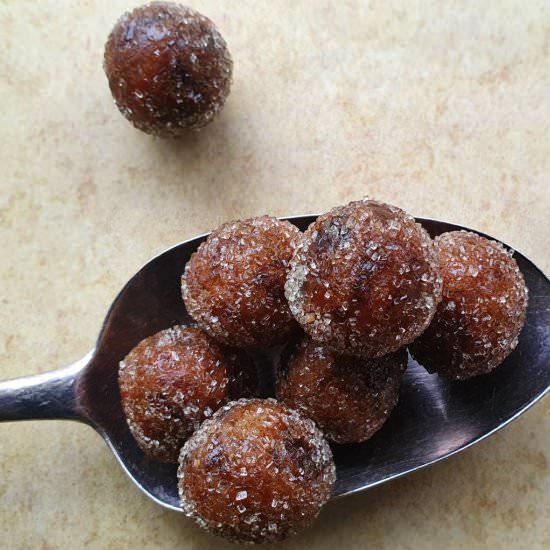 Imli ki goli