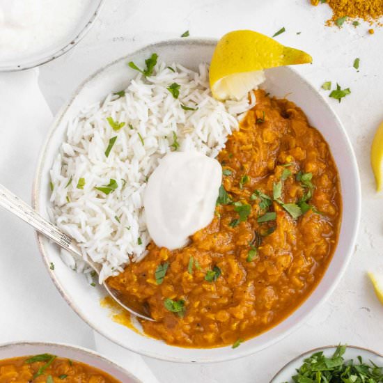 27 easy weeknight dinners