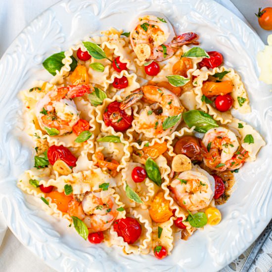 22 Best Mother’s Day Recipe!