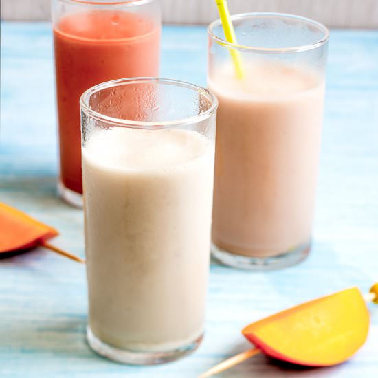 Batidos