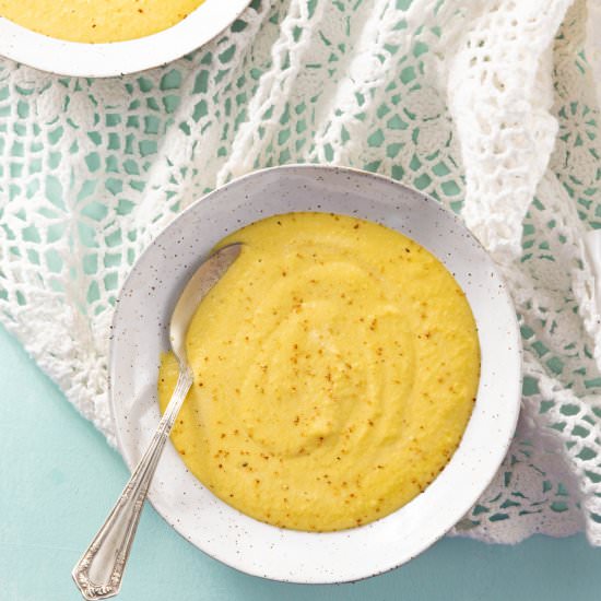 Dominican dessert