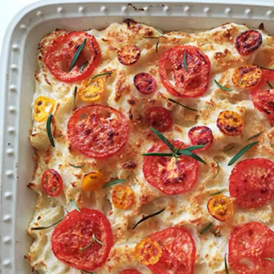 Shepherds Pie in 30 minutes