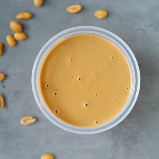 https://cookinglsl.com/quick-homema