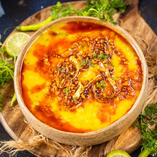 Malwa Dal
