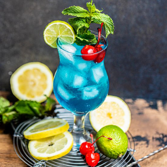AMF Drink