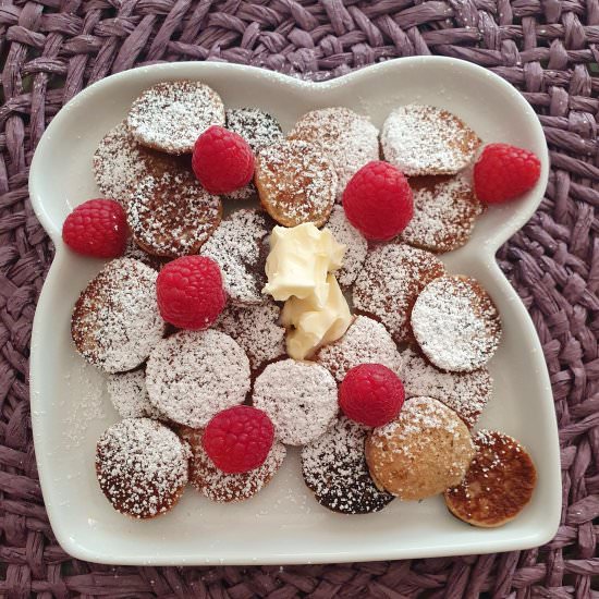 Pofferjtes