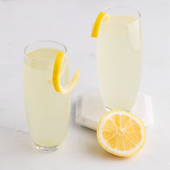 French 75