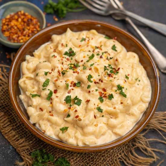 Bob Evans Mac and Cheese
