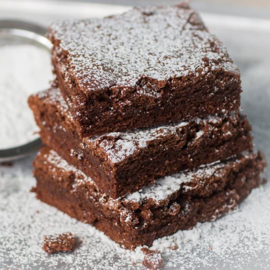 Brownies