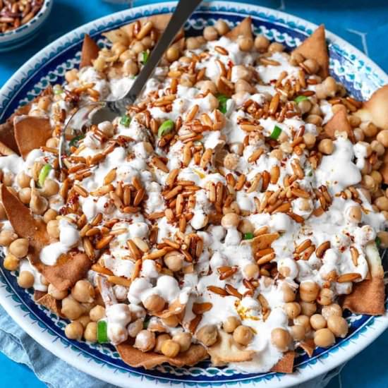 Fatteh