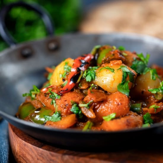 https://www.krumpli.co.uk/vegan-veg