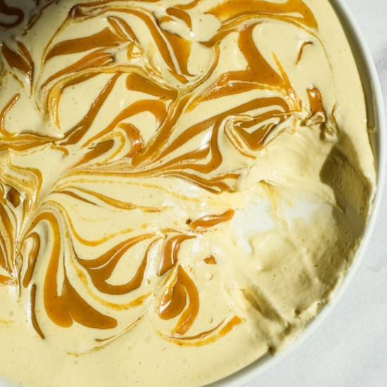 BEST Gluten Free Recipes To Make
