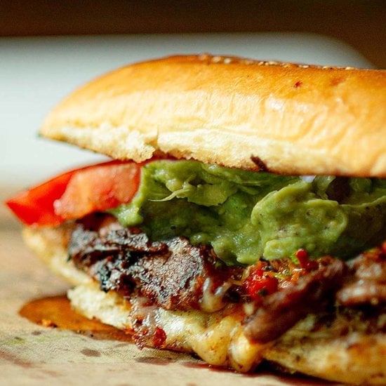 Churrasco Italiano