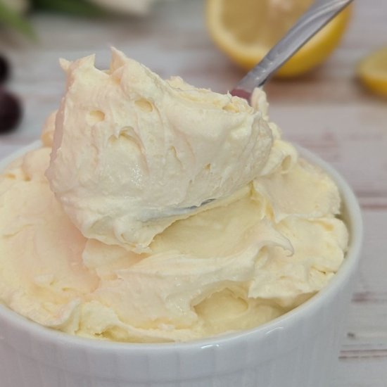 How to Make Mascarpone Cheese
