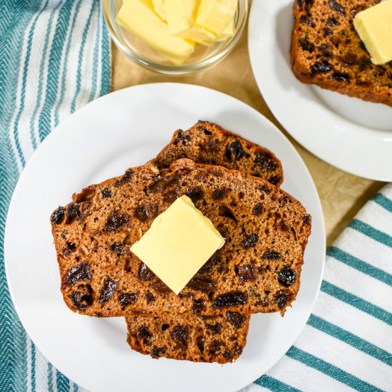 Bara Brith