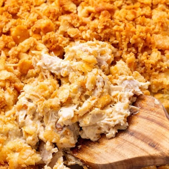 10 Easy Dinner Ideas