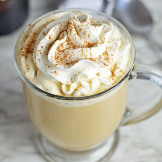 Baileys Coffee Recipe