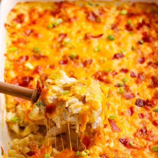 25 Easiest Meals We’ve Ever Made
