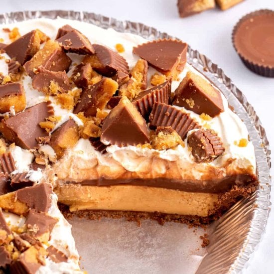 14 Perfect Pie Recipes for Pi Day
