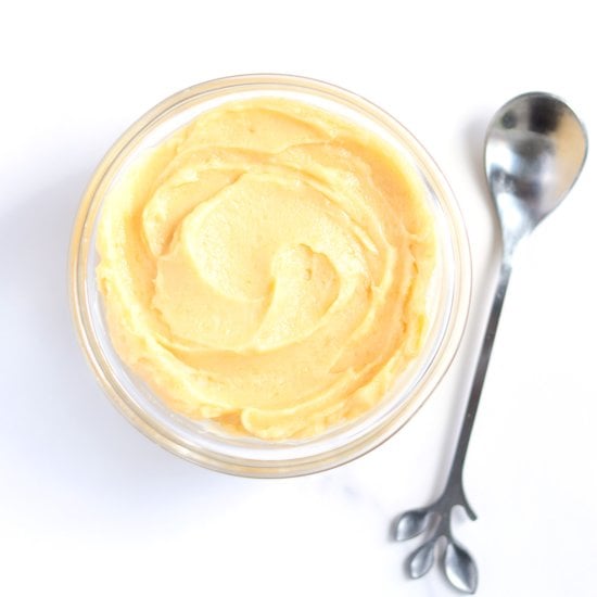 Miso Butter