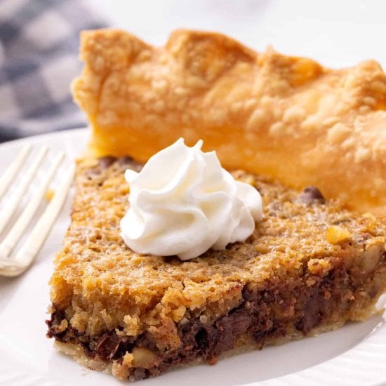 Kentucky Derby Party Recipes