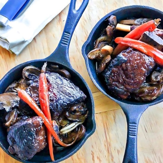 cherry cola short ribs