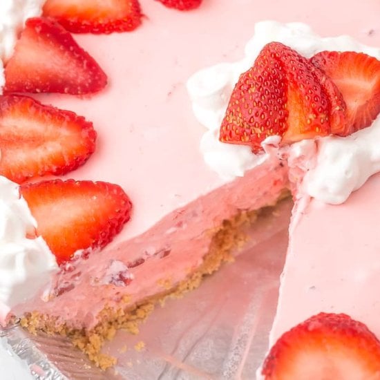 How to Keep Strawberries Fresh