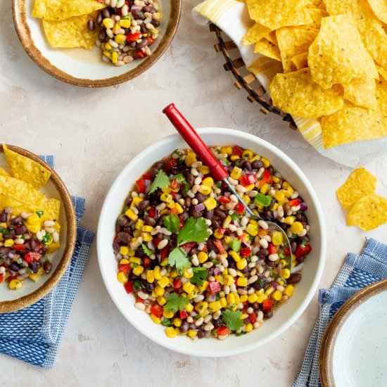 Carolina Caviar