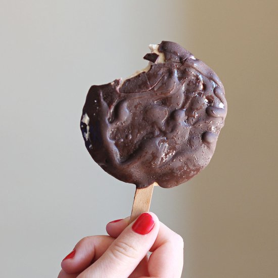 Dilly Bars
