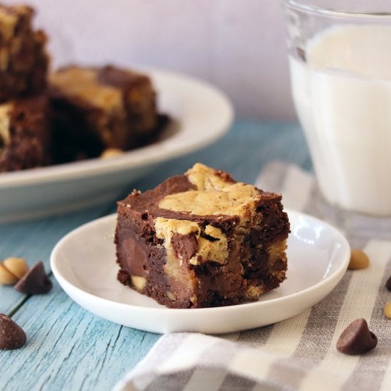 Brookies