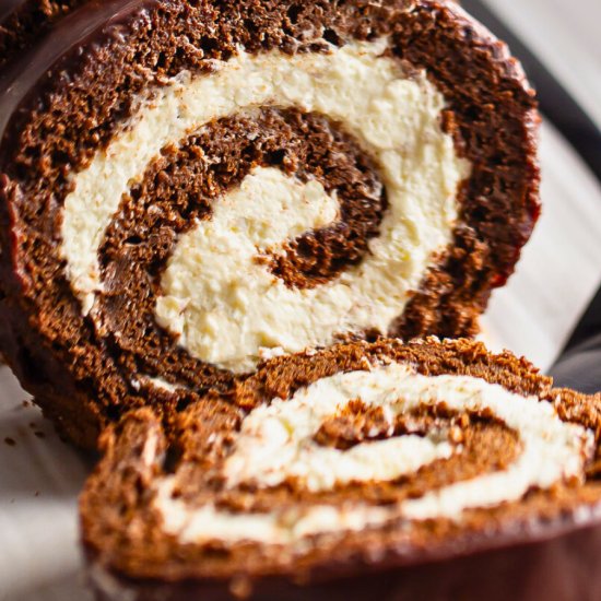 Best Easy No-Bake Coconut Dessert