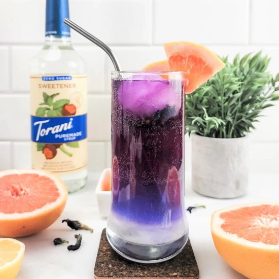 Color-Changing Galaxy Refresher