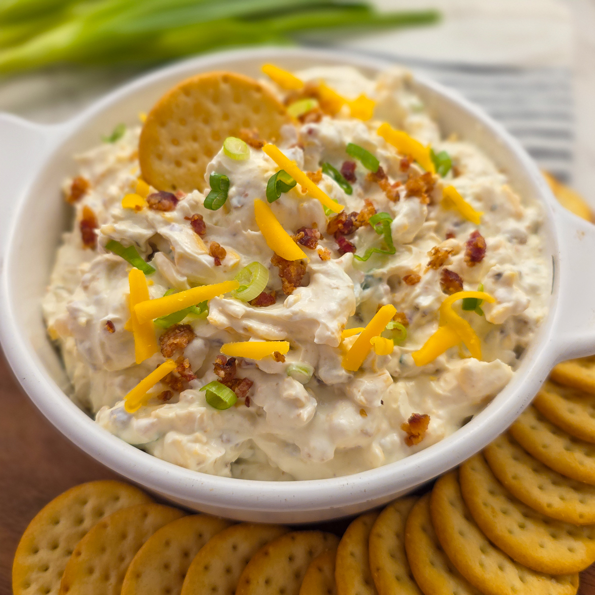 Million Dollar Dip