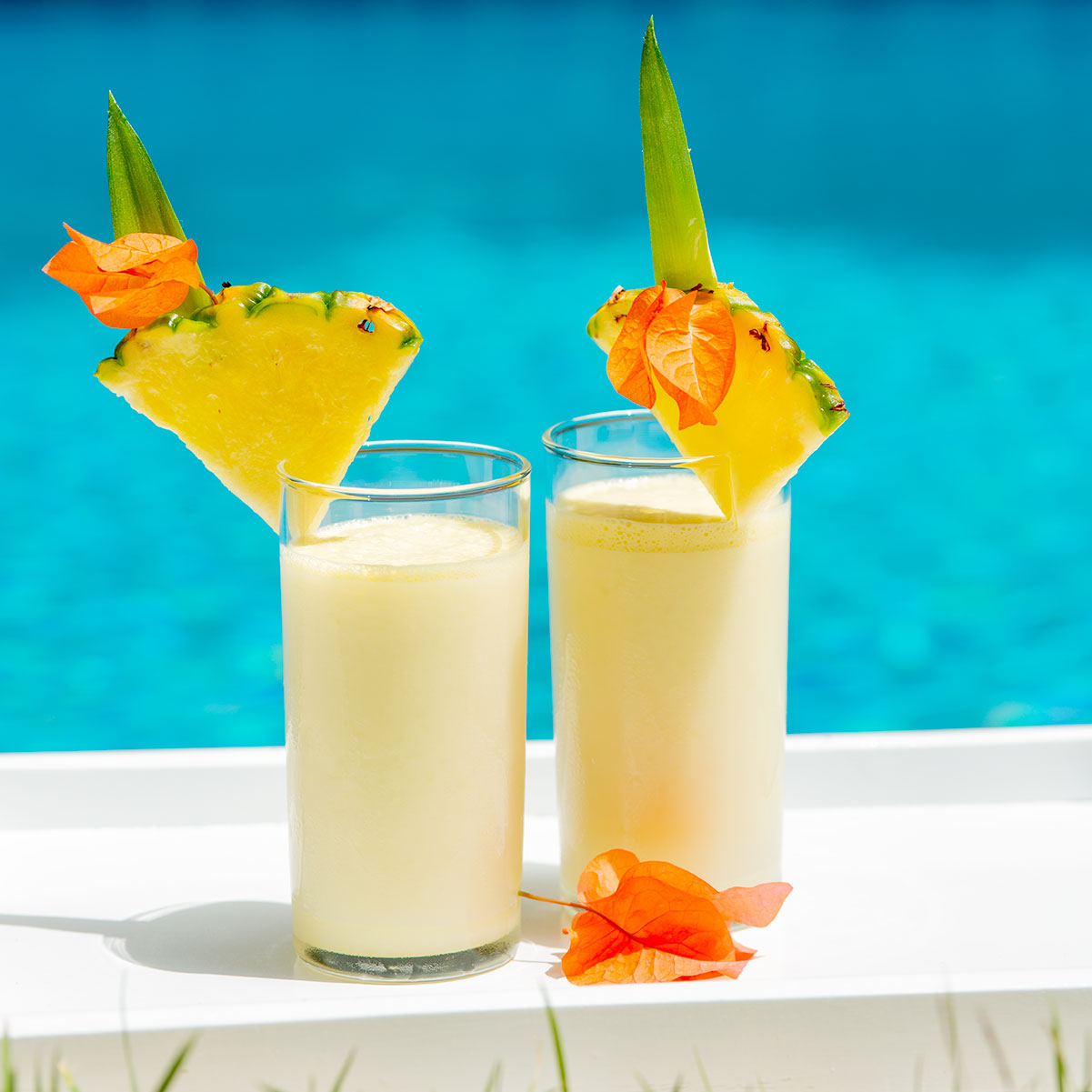 Piña Colada