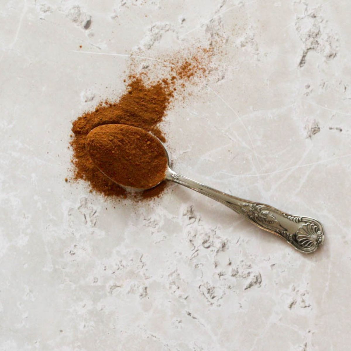 Pumpkin Pie Spice
