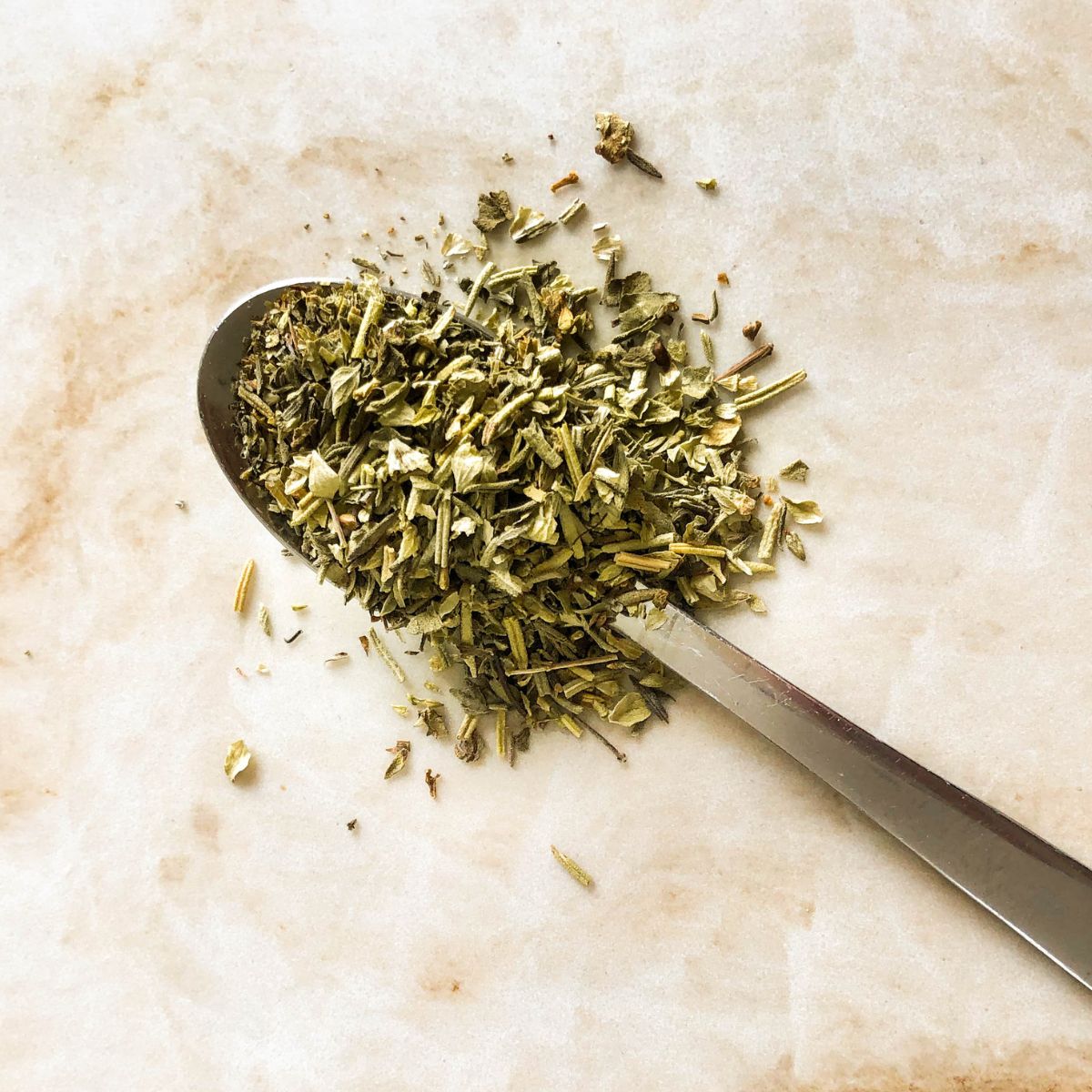 Italian Seasoning
